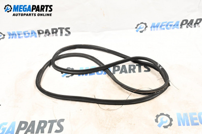 Авточасти втора употреба BGPARTS.NET