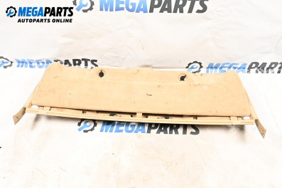 Авточасти втора употреба BGPARTS.NET