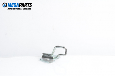 Авточасти втора употреба BGPARTS.NET