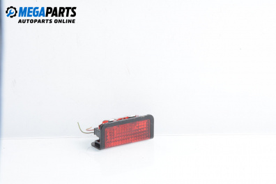 Авточасти втора употреба BGPARTS.NET