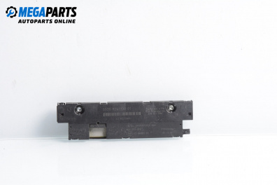 Авточасти втора употреба BGPARTS.NET