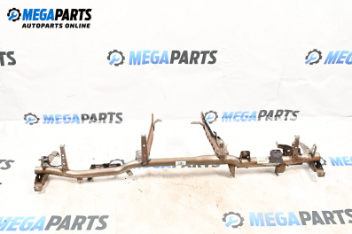 Авточасти втора употреба BGPARTS.NET