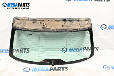 Авточасти втора употреба BGPARTS.NET