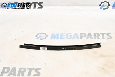 Авточасти втора употреба BGPARTS.NET