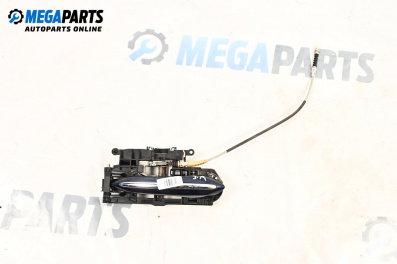 Авточасти втора употреба BGPARTS.NET