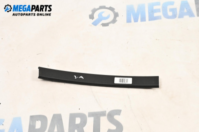 Авточасти втора употреба BGPARTS.NET