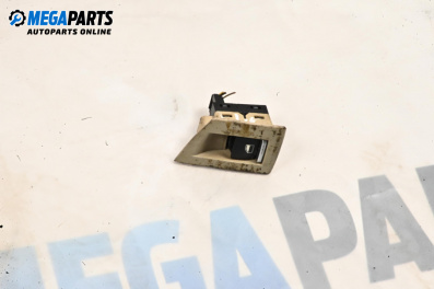 Авточасти втора употреба BGPARTS.NET