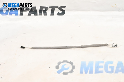 Авточасти втора употреба BGPARTS.NET