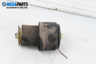 Авточасти втора употреба BGPARTS.NET