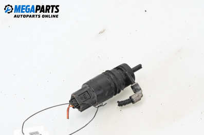 Авточасти втора употреба BGPARTS.NET