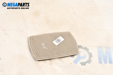 Авточасти втора употреба BGPARTS.NET