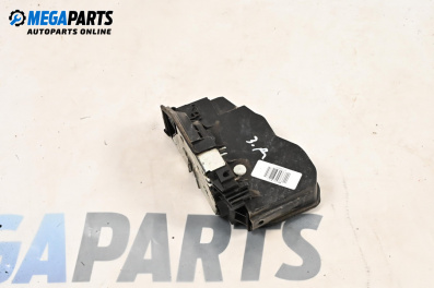 Авточасти втора употреба BGPARTS.NET