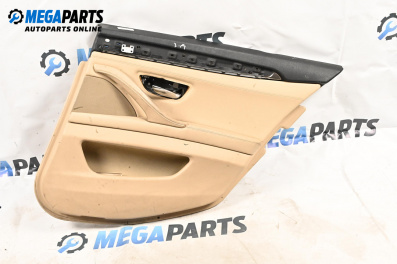 Авточасти втора употреба BGPARTS.NET