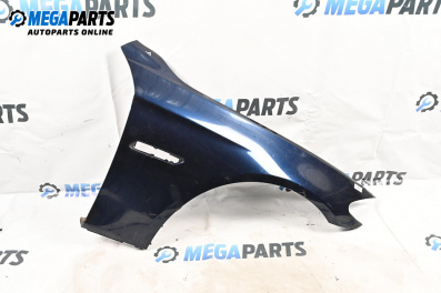 Авточасти втора употреба BGPARTS.NET