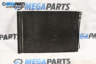 Авточасти втора употреба BGPARTS.NET