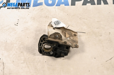 Авточасти втора употреба BGPARTS.NET