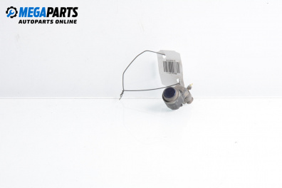 Авточасти втора употреба BGPARTS.NET