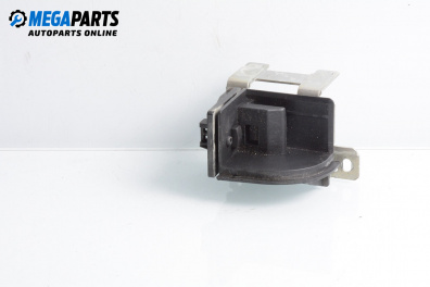 Авточасти втора употреба BGPARTS.NET