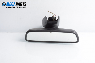 Авточасти втора употреба BGPARTS.NET