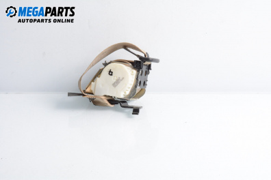 Авточасти втора употреба BGPARTS.NET