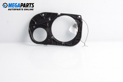 Авточасти втора употреба BGPARTS.NET