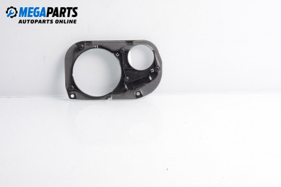 Авточасти втора употреба BGPARTS.NET