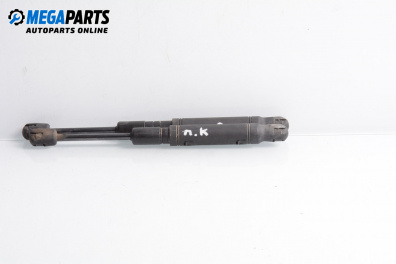 Авточасти втора употреба BGPARTS.NET