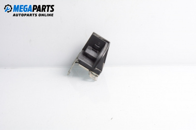 Авточасти втора употреба BGPARTS.NET