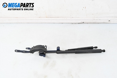 Авточасти втора употреба BGPARTS.NET