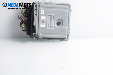 Авточасти втора употреба BGPARTS.NET