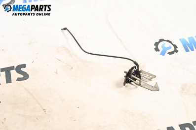 Авточасти втора употреба BGPARTS.NET