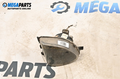 Авточасти втора употреба BGPARTS.NET