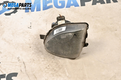 Авточасти втора употреба BGPARTS.NET