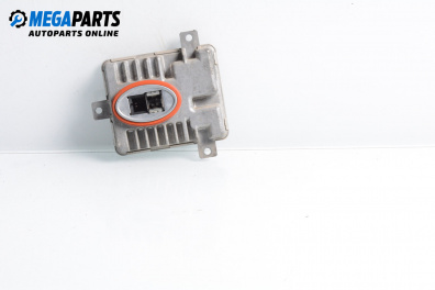 Авточасти втора употреба BGPARTS.NET