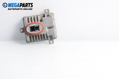 Авточасти втора употреба BGPARTS.NET