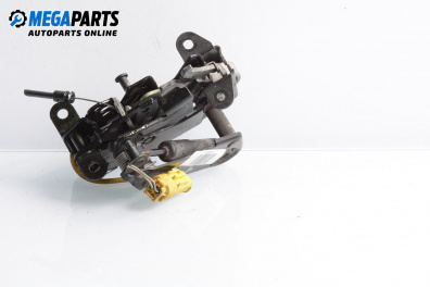 Авточасти втора употреба BGPARTS.NET