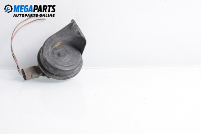 Авточасти втора употреба BGPARTS.NET