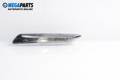 Авточасти втора употреба BGPARTS.NET