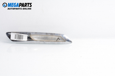 Авточасти втора употреба BGPARTS.NET