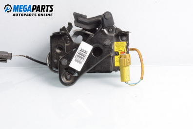 Авточасти втора употреба BGPARTS.NET