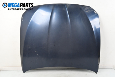 Авточасти втора употреба BGPARTS.NET