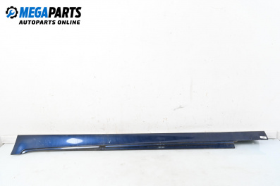 Авточасти втора употреба BGPARTS.NET