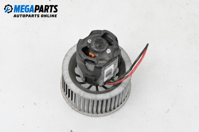 Авточасти втора употреба BGPARTS.NET