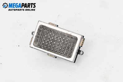 Авточасти втора употреба BGPARTS.NET