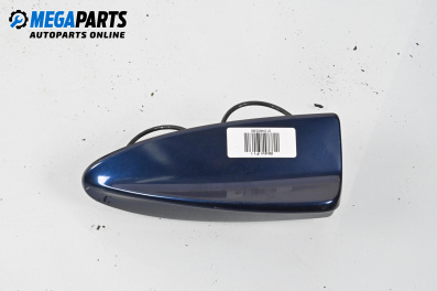 Авточасти втора употреба BGPARTS.NET