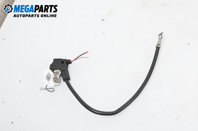 Авточасти втора употреба BGPARTS.NET