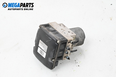 Авточасти втора употреба BGPARTS.NET