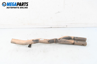 Авточасти втора употреба BGPARTS.NET