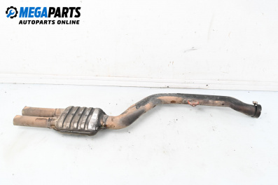 Авточасти втора употреба BGPARTS.NET