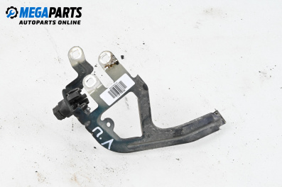 Авточасти втора употреба BGPARTS.NET